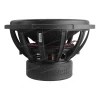 Сабвуфер Dynamic State Viking VSW-40D2