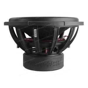 Сабвуфер Dynamic State Viking VSW-40D2