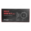 СЧ динамики Pride Solo mini 6.5 V.2