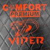Виброизоляция Comfort Mat Dark Viper