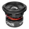 Сабвуфер Oris Electronics NK-D1.12