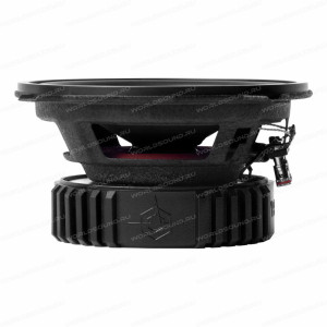 Коаксиальная акустика Урал АК-47 M