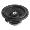 Сабвуфер Audio Nova SW25.2