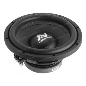 Сабвуфер Audio Nova SW25.2