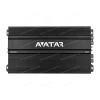 Avatar ABR-600.4