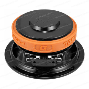 СЧ динамики DL Audio Phoenix SQL 165