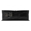 2-канальный усилитель Pride FR2200.2