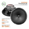 Avatar Tsunami 81