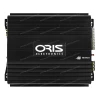 Oris Electronics JBA-75.4