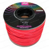 Оплетка кабеля Audio Nova PP.15Red