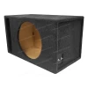 BOX-15.105 ФИ-щель ДСП