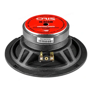 Мидбас Oris Electronics JB-65SW