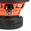 Сабвуфер DL Audio Phoenix Black Bass 8
