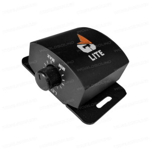 1-канальный усилитель DL Audio Gryphon Lite 1.1000