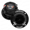 Tornado Sound DTN48 NEO