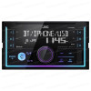 JVC KW-X830BT