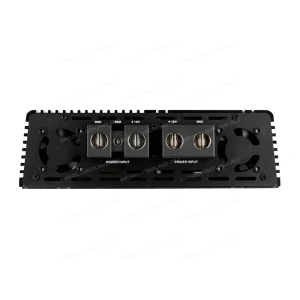 1-канальный усилитель Apocalypse Atom 12.5K PRO