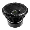 Сабвуфер Apocalypse DB-455 D1