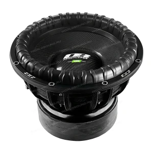 Сабвуфер Apocalypse DB-455 D1