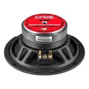 Компонентная акустика Oris Electronics JB-65S