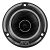 ВЧ динамики Kicx LL38