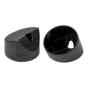 ВЧ динамики Aura Indigo-CL6-TW