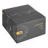 Сабвуфер Audio Nova SW20.4