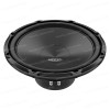 Сабвуфер Hertz CS 300 S2