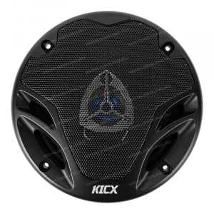 Коаксиальная акустика Kicx GX-165