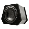 Sound Civilization Q250BPA