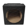 Короб для сабвуфера BOX-10 ЗЯ Газель Next ДСП
