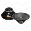 Momo HE-717