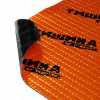 Comfort Mat Тишина Bronze 3