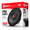 СЧ динамики ACV PM-65NEO SPL Show