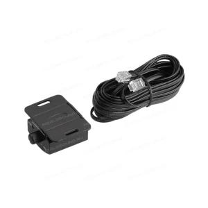 Cабвуфер активный Audio Nova AS-200