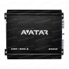 Avatar ABR-200.2