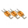 Предохранитель Kicx MANL150P
