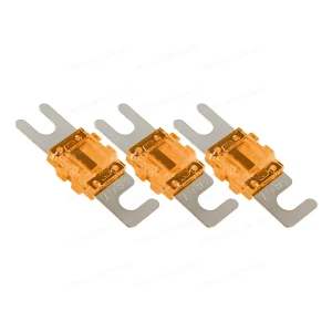 Предохранитель Kicx MANL150P