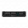 4-канальный усилитель Avatar ABR-460.4