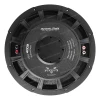 Сабвуфер Dynamic State Viking VSW-40D2