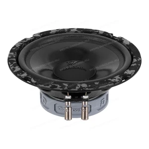 Компонентная акустика DL Audio Anaconda 165 Comp