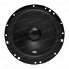 Компонентная акустика JBL Stage1 601C