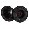 JBL Stage3 627F