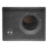 Короб для сабвуфера BOX-15.125 ФИ-труба D200 Фанера