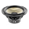 Компонентная акустика Focal Flax Evo PS 165 FE