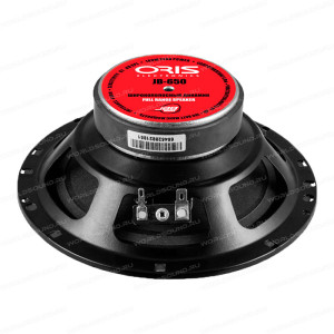 ШП динамики Oris Electronics JB-650