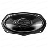 Коаксиальная акустика Pioneer TS-G6930F