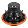 Сабвуфер DL Audio Gryphon PRO 12 V.3