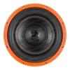 DL Audio Gryphon Lite 12 V.3