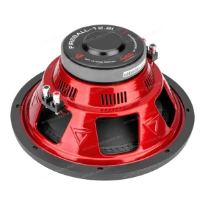 Сабвуфер Aura Fireball-12.2i